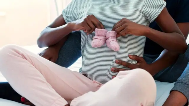 Весной сперма лучшего качества, подтверждают исследования. Но это не значит, что осенью у вас меньше шансов зачать ребенка