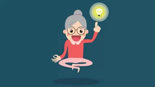 महिला, राजकारण, उद्योग, न्याय, प्रशासन