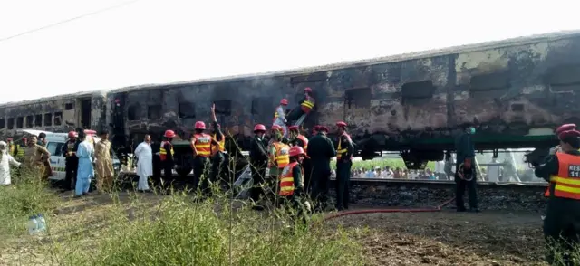 उद्धारकार्य