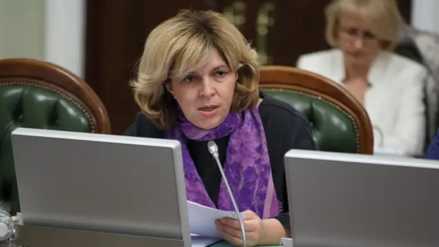 Богомолець