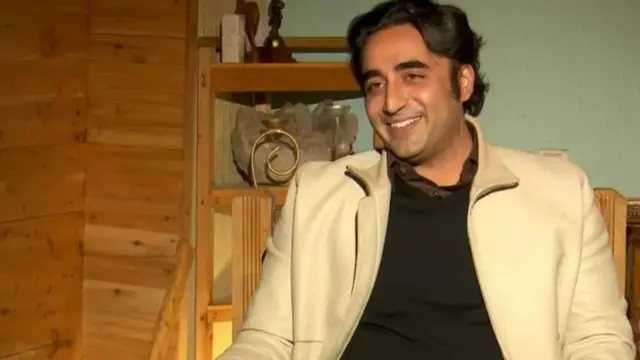 پیپلزپارٹی