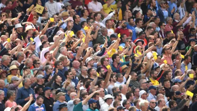 Steve Smith, Ashes 2019, David Warner, Australia vs England, Test Cricket, Cricket, स्टीव स्मिथ