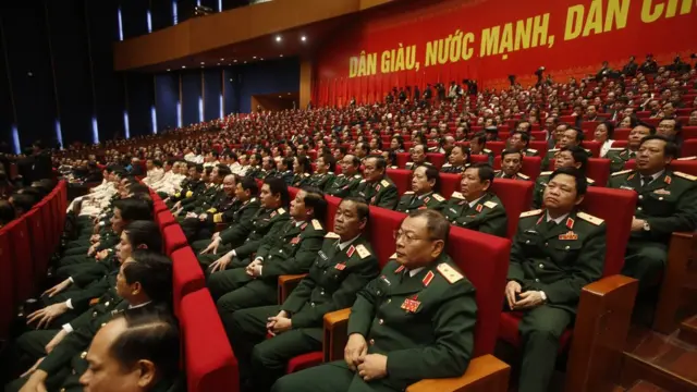 Hình minh họa