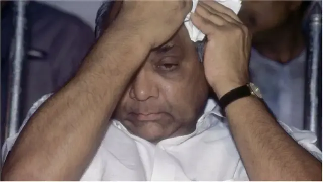 शरद पवार