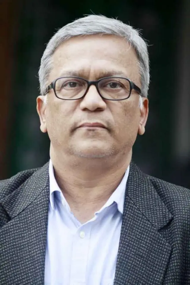 விஜய் லோக்பாலி