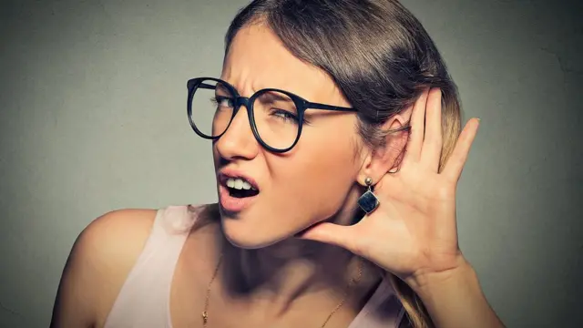 Horta Sideedaba Qofku codkiisa miyuu maqli karaa?