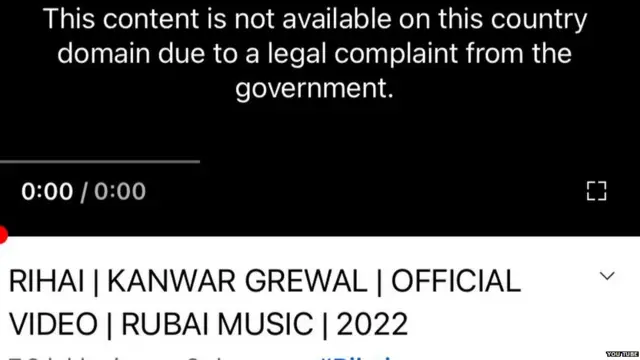 ਕੰਵਰ ਗਰੇਵਾਲ