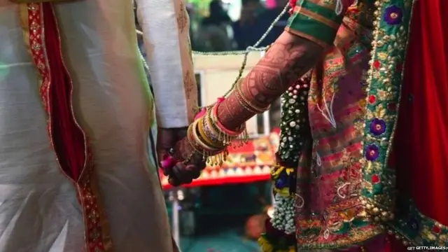 ਲੌਕਡਾਊਨ ਨੇ ਰਿਸ਼ਤਿਆਂ 'ਤੇ ਸਕਾਰਾਤਮਕ ਤੇ ਨਕਾਰਾਤਮਕ ਅਸਰ ਪਾ ਰਿਹਾ ਹੈ