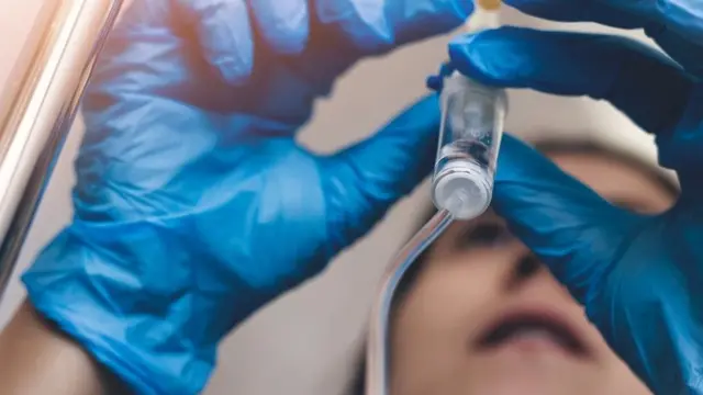 கொலையாளியை அடையாளம் காணுதல்