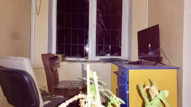 дніпропетровщина