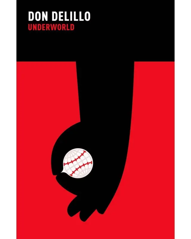 омот за књигу делило