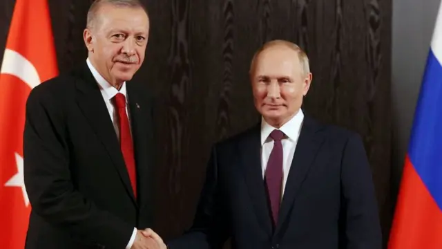 Sport zalida hammaning koz ongida zerikarli