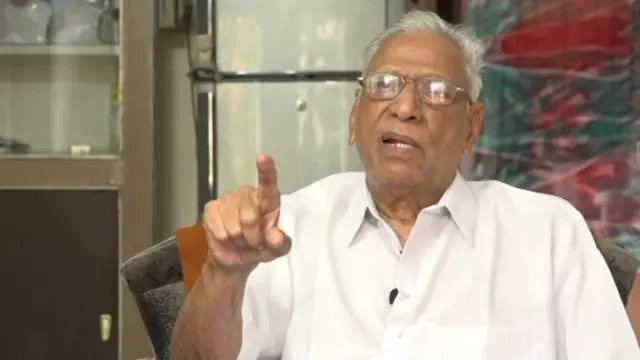 రుద్ర‌రాజు స‌త్య‌నారాయ‌ణ