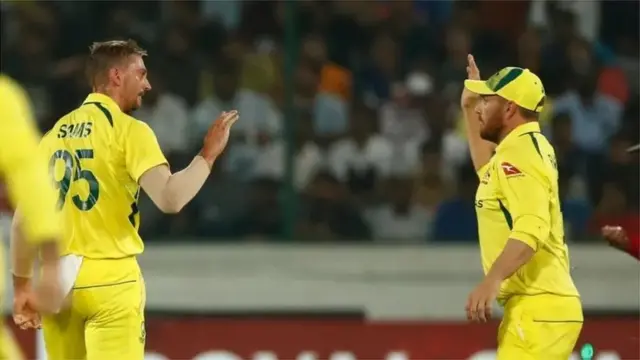 ડેનિયલ સૅમ્સ