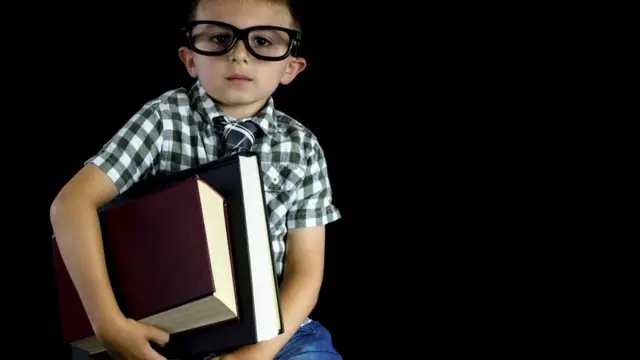 Got a prodigy? Get ready to pay up