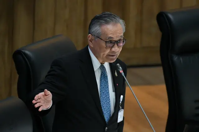 ดอน ปรมัตถ์วินัย