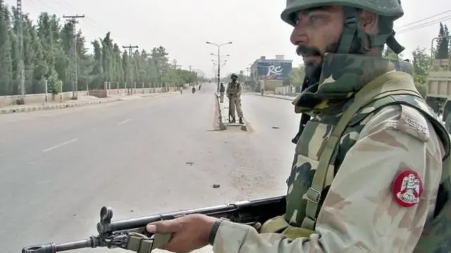 बंदोबस्त