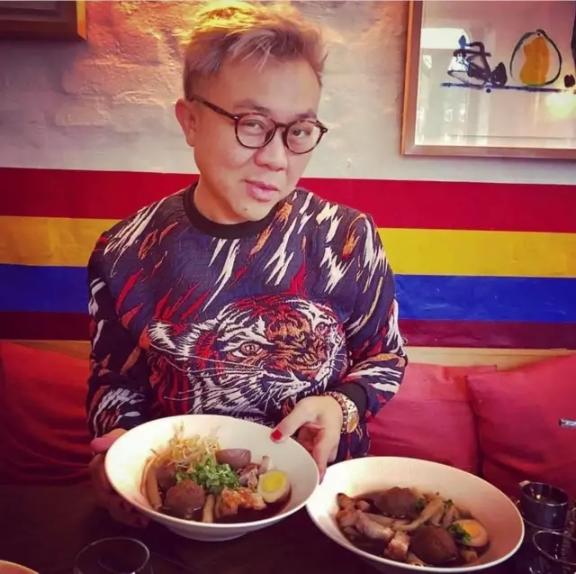 ปวิน ชัชวาลพงศ์พันธ์