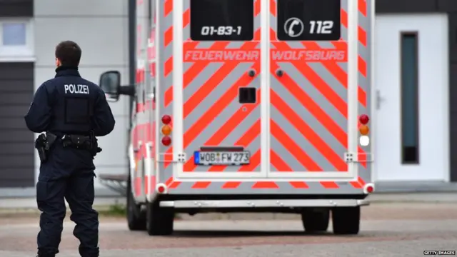 कोरोना वायरस