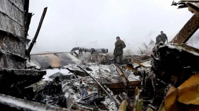 Поисковая операция