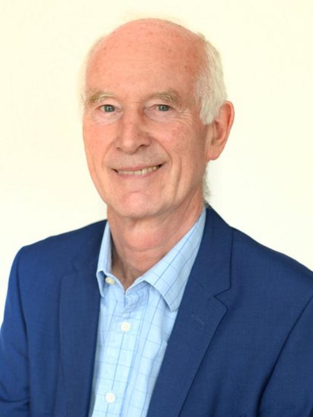 Richard Bourne, biógrafoganhar aposta gratis betanoLula