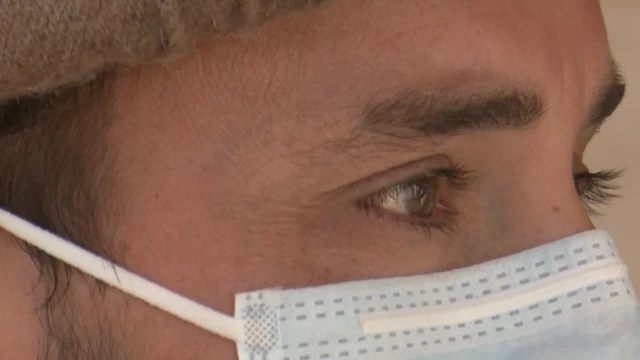 ڈی ریڈیکلائیزیشن سینٹر