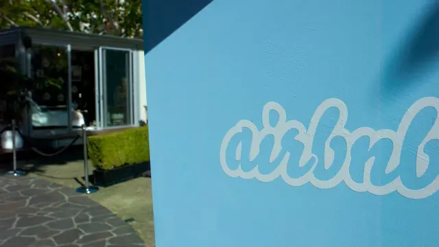 Airbnb