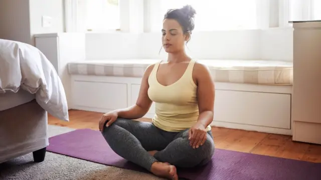 كيف تتغلب على مشكلة تأجيل العمل حتى اللحظات الأخيرة؟