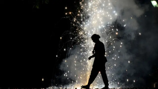 பட்டாசு