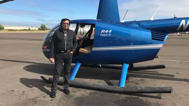 सबिह बुख़ारी