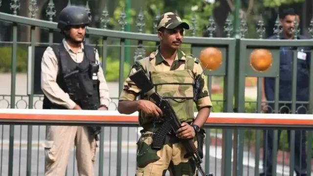 प्रातिनिधिक फोटो