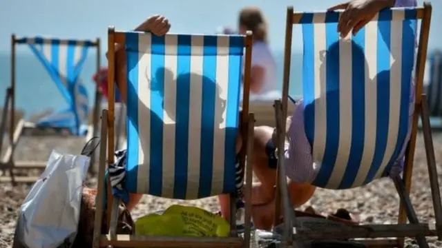 सूर्यप्रकाश, आरोग्य