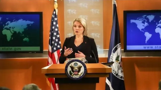 USA, Syria, Turkey, Russia, army