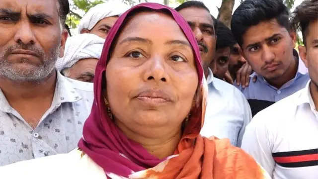 હેમાબહેન