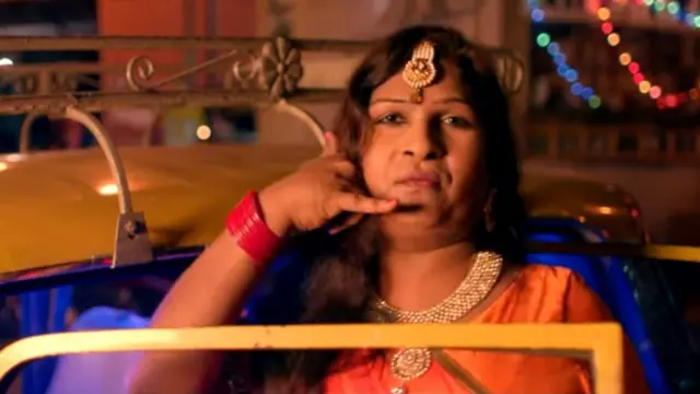 'हम हैं हैप्पी' कैम्पेन