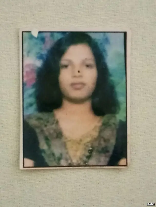 तेज़ाबी हमला