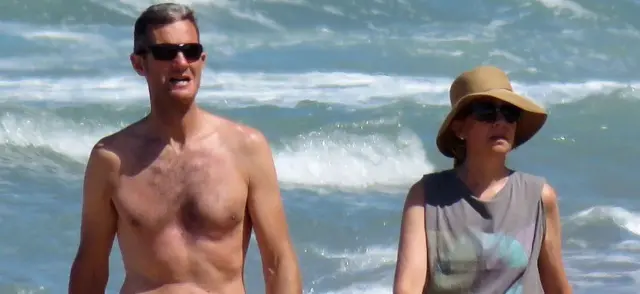 القضاء الإسباني يمهل صهر الملك خمسة أيام لتسليم نفسه