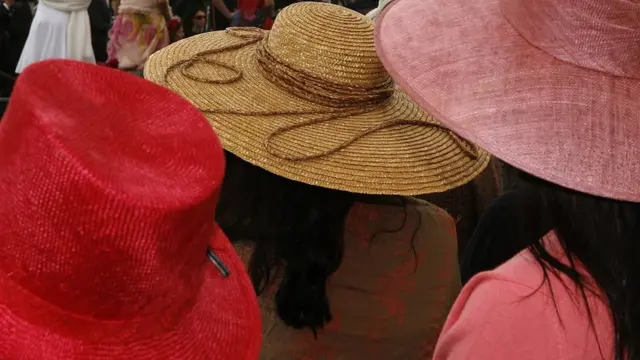 सांकेतिक तस्वीर