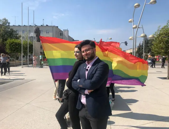 Бірінші рет секс порно видео көру Ирина Салтыкованы қалай жібітті