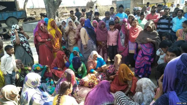 किसान, उत्तर प्रदेश किसान, किसान आत्महत्या