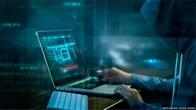 డిజిటల్ హెల్త్ కార్డ్