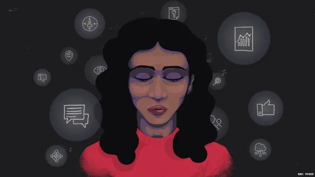 ਫੇਸਬੁੱਕ