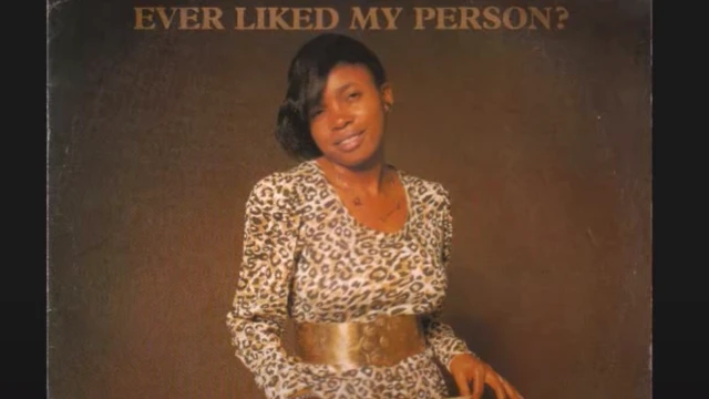 Christy Essien-Igbokwe