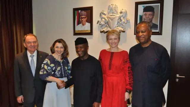 Микольская