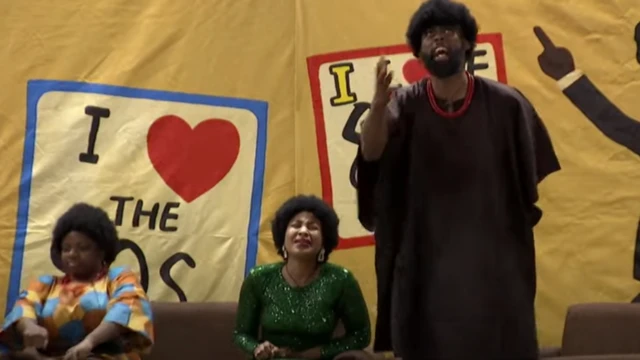 Tochi chop Big Brother Naija 2020 housemates eviction