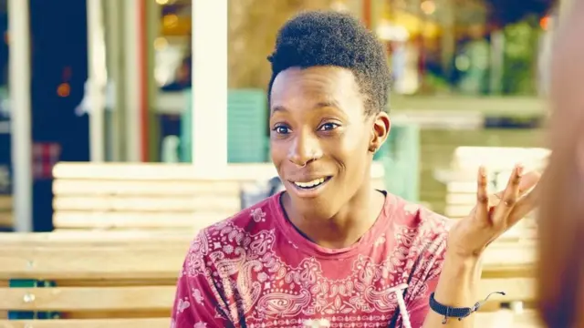 kendi kendine konuşmak