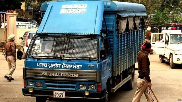 ਵਿੱਕੀ ਗੌਂਡਰ