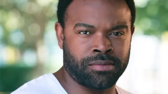 Gabriel Afọlayan, Gfresh