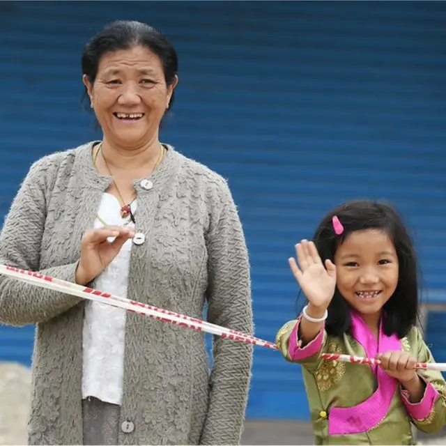 नरेंद्र मोदी