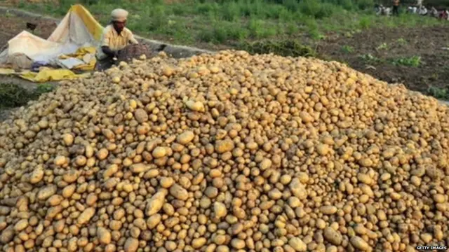 गुजरात चुनाव